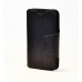 Чехол-книжка кожаная для LG E988 Optimus G Pro