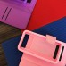 Чехол-слайдер для LG G4s H734 книжка универсальная