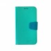 Чехол книжка для Meizu M3s
