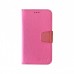 Чехол книжка для Meizu M3s