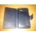 Чехол-книжка Oukitel C3 откидной футляр обложка подставка