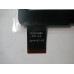 Тачскрин для 7" планшетов Bravis NB74 Nomi C07005 VTC5070A85-FPC-3.0 30pin черный