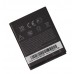 Аккумулятор Htc BD42100 для Desire SV T326e на 1620 mAh - Акб, батарея