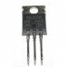 Транзистор IRF3205 110A 200W