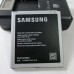 Аккумуляторная батарея для Samsung G530/J5 BE-BG530CBE