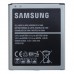 Аккумуляторная батарея для Samsung G530/J5 BE-BG530CBE