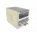 Блок лабораторный - источник питания Yihua 1502DD 15V 2A цифровая индикация