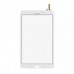 Сенсорный экран для Samsung T331 Galaxy Tab 4 8.0 3G белый