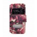Ударопрочный чехол для Sony Xperia Z