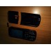 Корпус Nokia 6720 набор панелей класс ААА