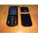 Корпус Nokia 6720 набор панелей класс ААА