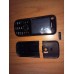 Корпус Nokia 6720 набор панелей класс ААА