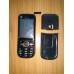 Корпус Nokia 6720 набор панелей класс ААА