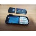 Корпус Nokia 6720 набор панелей класс ААА