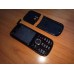 Корпус Nokia 6720 набор панелей класс ААА