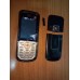 Корпус Nokia 6720 набор панелей класс ААА