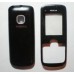 Панели Nokia C1-01 черные Копия ааА