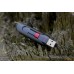 USB-флешка Sandisk Cruzer Glide 32 GB usb 2.0 чёрная SDCZ60-032G-B35