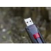 USB-флешка Sandisk Cruzer Glide 32 GB usb 2.0 чёрная SDCZ60-032G-B35