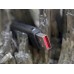 USB-флешка Sandisk Cruzer Glide 32 GB usb 2.0 чёрная SDCZ60-032G-B35