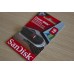 USB-флешка Sandisk Cruzer Glide 32 GB usb 2.0 чёрная SDCZ60-032G-B35