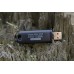 USB-флешка Sandisk Cruzer Glide 32 GB usb 2.0 чёрная SDCZ60-032G-B35