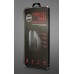 Ультратонкое стекло Tempered Glass для Prestigio 3458 Wize O3