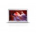 Защитная пленка ScreenGuard AR для MacBook Pro 13.3