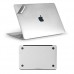 Пленка Guard Scin 2in1 для внешнего корпуса MacBook Air 11.6