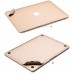 Пленка Guard Scin 2in1 для внешнего корпуса MacBook Air 11.6