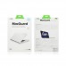 Пленка Guard Scin 2in1 для внешнего корпуса MacBook Air 11.6