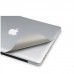 Пленка Guard Scin 2in1 для внешнего корпуса MacBook Air 11.6