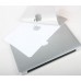 Пленка Guard Scin 2in1 для внешнего корпуса MacBook Air 11.6