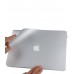 Пленка Guard Scin 2in1 для внешнего корпуса MacBook Air 11.6