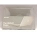 Ударопрочный чехол hardshell case для MacBook Air 13.3 Clear
