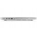 Ударопрочный чехол hardshell case для MacBook Air 13.3 Clear