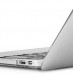 Пластиковый противоударный кейс hardshell case для MacBook Pro 13.3 Clear