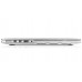 Пластиковый противоударный кейс hardshell case для MacBook Pro 13.3 Clear