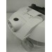 Бинокулярная лупа с Led подсветкой Magnifier 81001-G