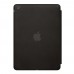 Обложка от Apple для iPad mini 4 черная, белая и золотая