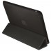 Чехол-подставка iPad Air Smart Case OEM черная