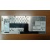 Клавиатура для ноутбуков HP Compaq Mini 102, 110c, 110c-1000, CQ10-100 Series черная UA/RU/US