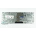 Клавиатура для ноутбуков HP Compaq 6710b, 6710s, 6715b, 6715s черная UA / RU / US