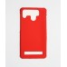 Чехол на заднюю крышку Htc Desire VC T328d в ассортименте