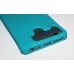 Силиконовый чехол для Nokia Lumia 925 в ассортименте