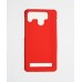 Чехол-накладка для Xiaomi Redmi 3X 3s 3 бампер универсальный