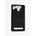Защитная накладка для Sony Xperia E5 в ассортименте