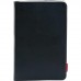 Чехол-подставка Lagoda Clip stand Boom 6 - 7 - 8" чёрный