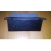 Чехол-подставка Lagoda Clip stand Boom 6 - 7 - 8" чёрный