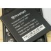 Акб Prestigio Multiphone 5507 Duo - аккумулятор, батарея Акб Prestigio Multiphone 5507 Duo - аккумулятор, батарея